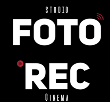 studiofotorec.com